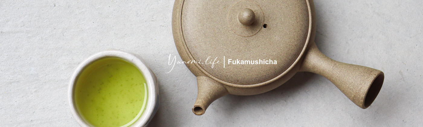 Fukamushicha - yumenet.live