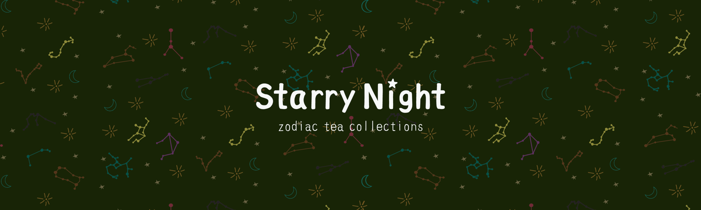 Starry Night
