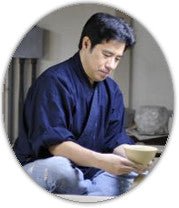 Nanzan Ito - yumenet.live