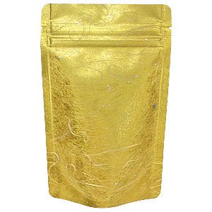 Packaging Supplies - yumenet.live