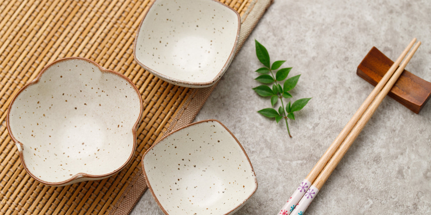 Products Made in Gifu - yumenet.live