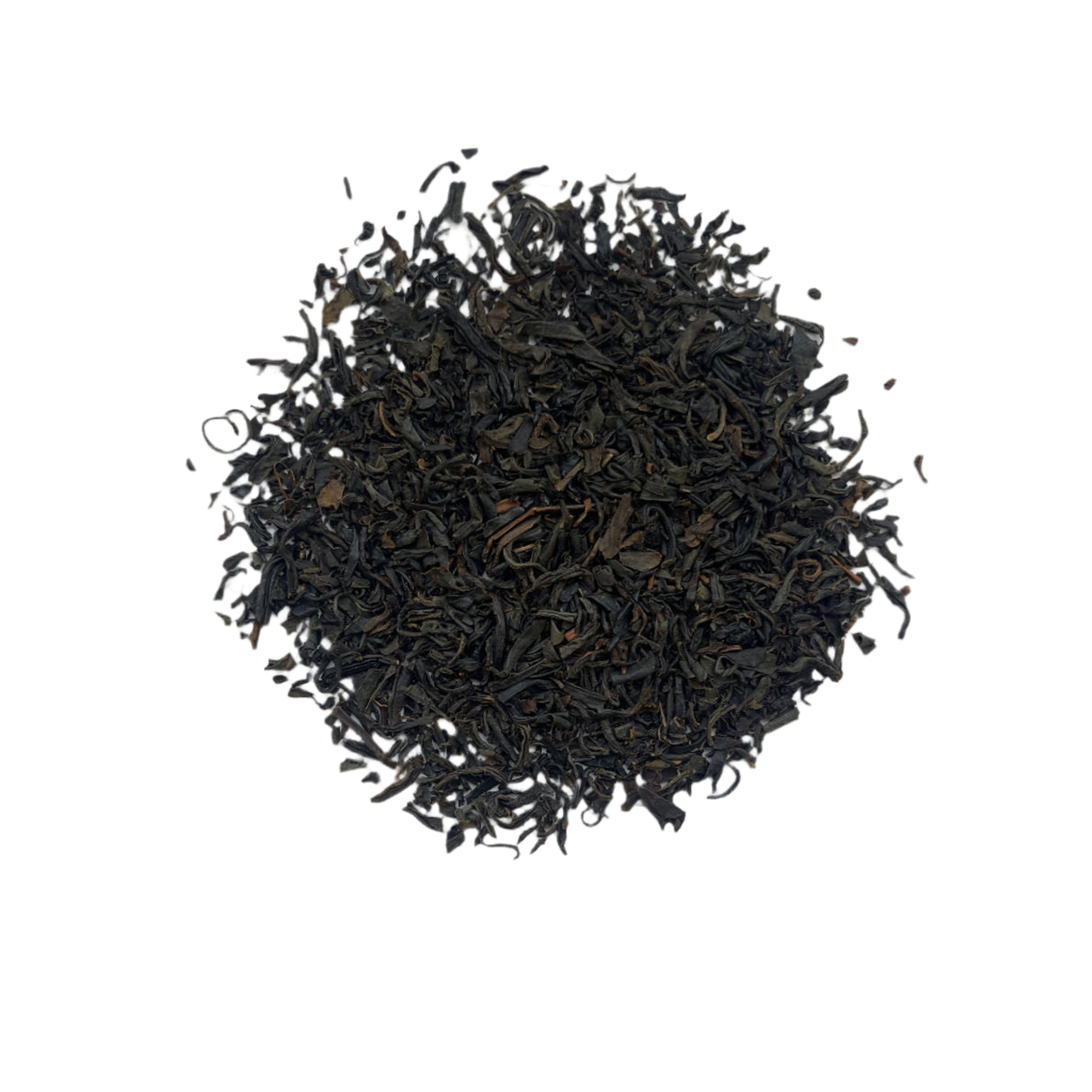 #0179.S1 茶香庵 嬉野紅茶 70g うれしの紅茶 (H1101)