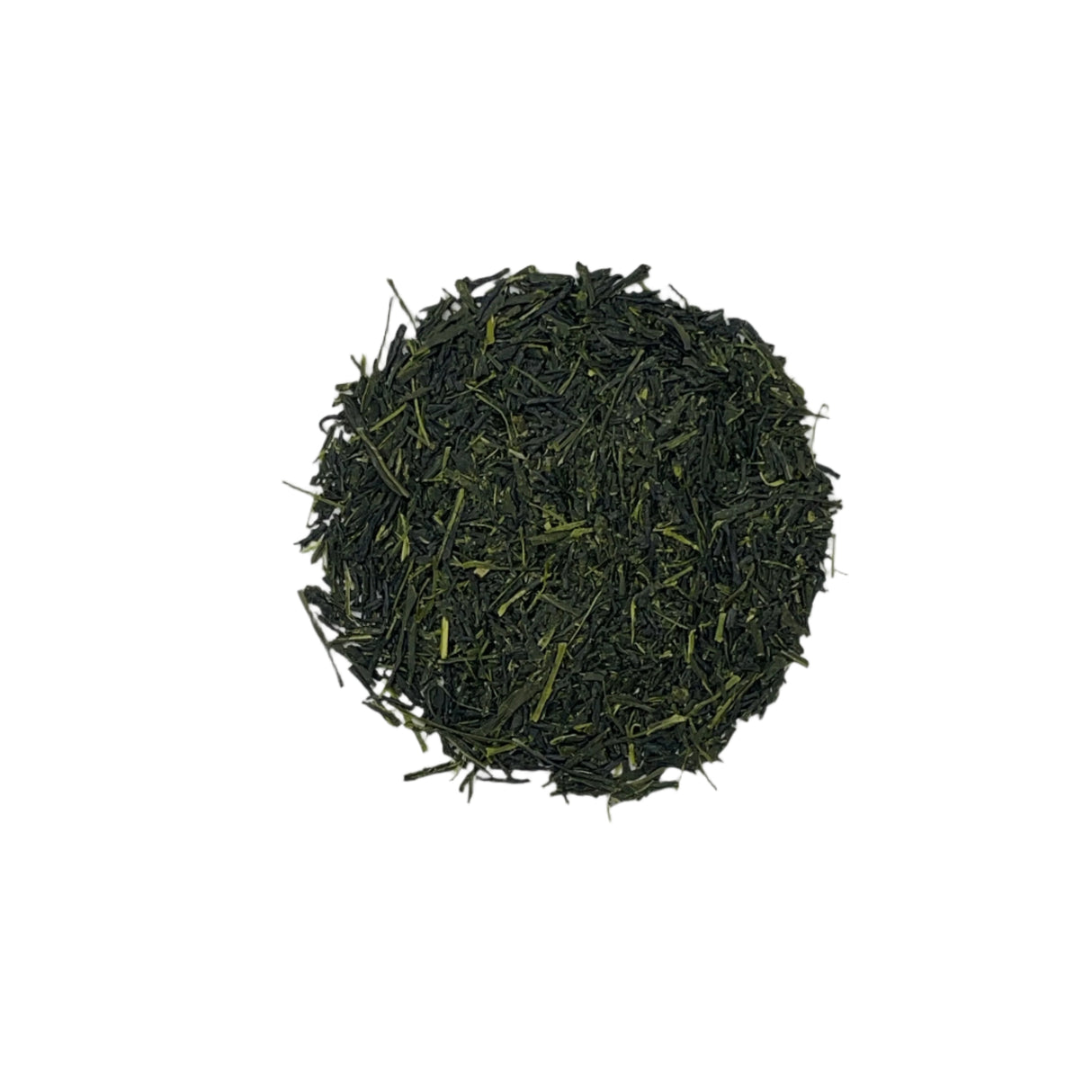 #0262.F2 Chiyonoen Tea Garden: 2026 Mountain-Grown Sencha Green Tea Sakurabana 煎茶「桜花」 (Naturally Grown)
