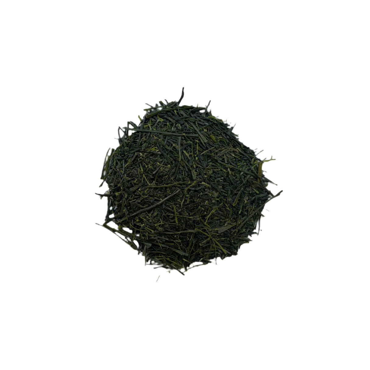 #0324.S2 Hiraoka Tea Garden: Shincha - Premium Grade Sencha "Sakura" 特上煎茶「桜」