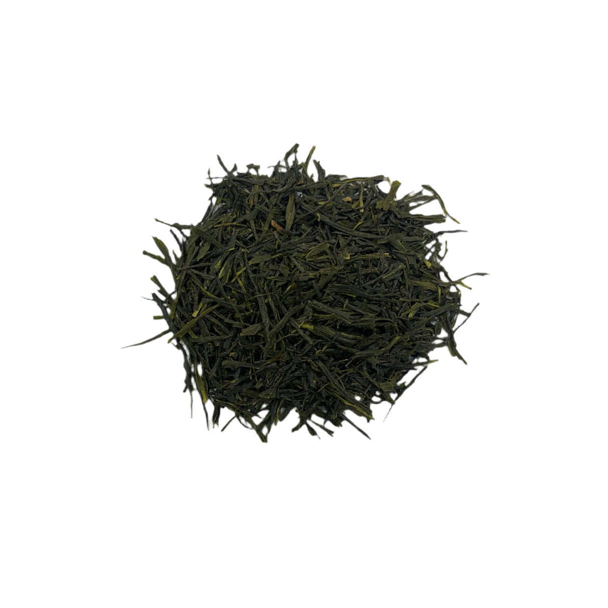 #0346.K2 2026 Tanegashima Island Meiryoku (micro batch, limited) Single Cultivar Sencha by Iba Takahiro Tea Garden