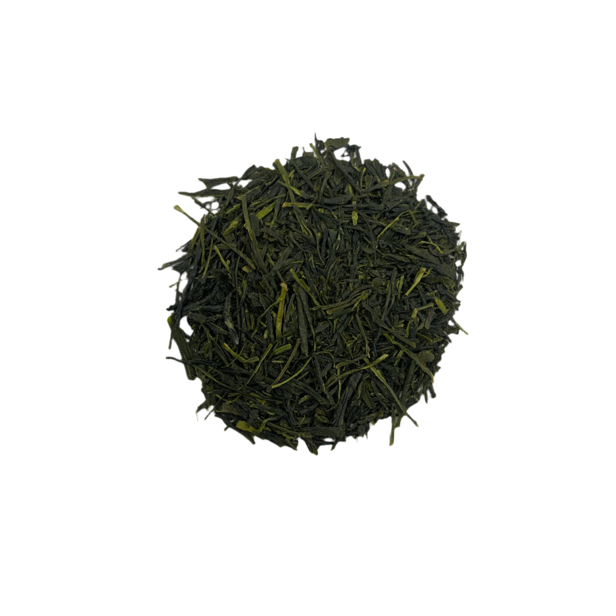 #0347.K2 種子島南米(極少量生産・限定)伊庭高弘茶園 単一品種煎茶