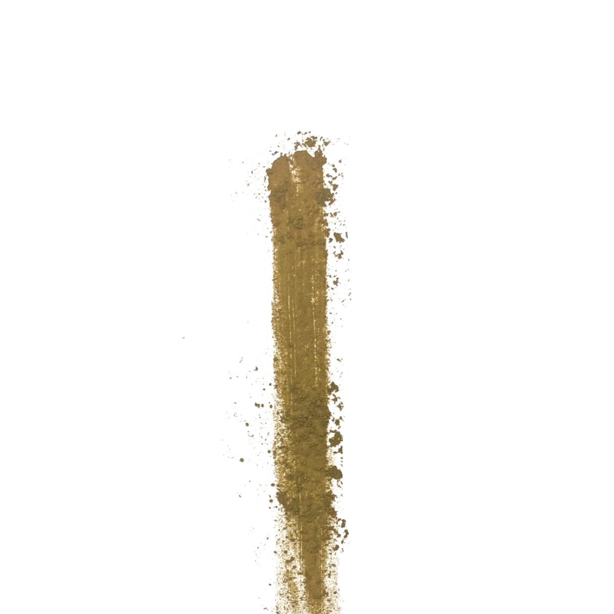#0771.S5 Zenkouen Tea Garden: Marugoto Series - Black Tea Leaf Matcha Powder まるごと 粉末茶紅茶 yumenet.live