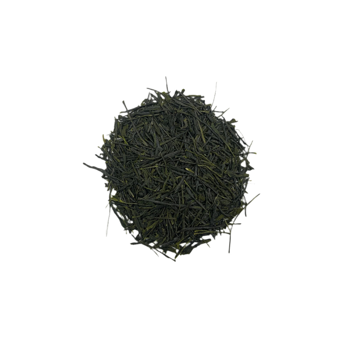 #0902.K2 2026 Tanegashima Island Mineyutaka (micro batch, limited) Single Cultivar Sencha by Iba Takahiro Tea Garden