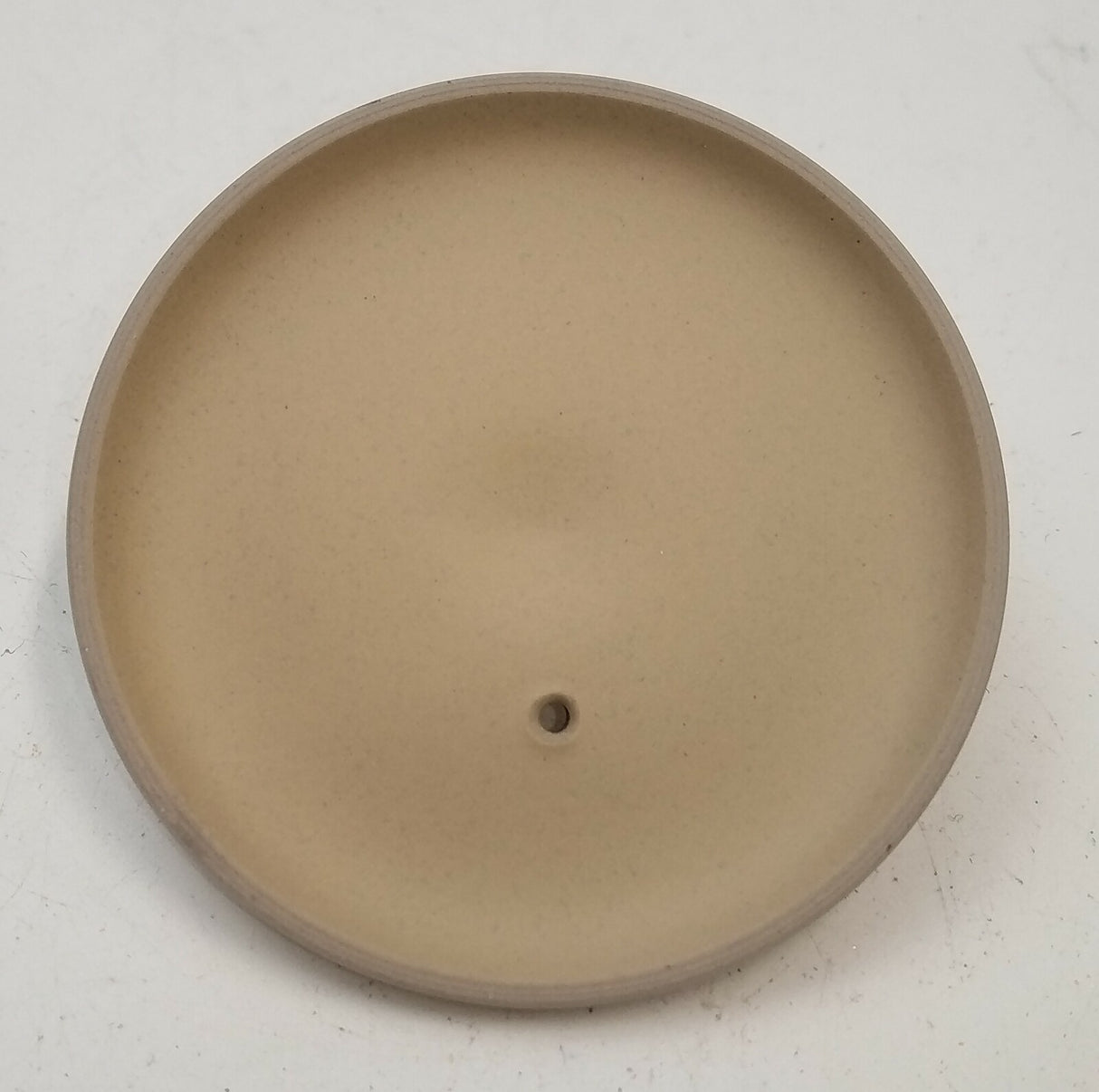 高助窯 (Y113) 高資陶苑:常滑急須 茶ポット 瓜形陶メッシュストレーナー 300ml