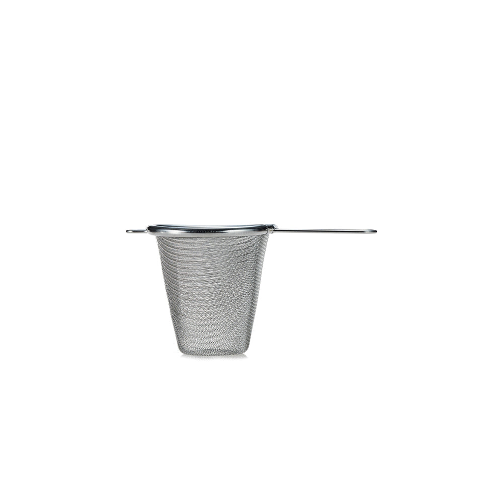 Three Snow: Self-standing Tea Infuser (Stainless Steel)