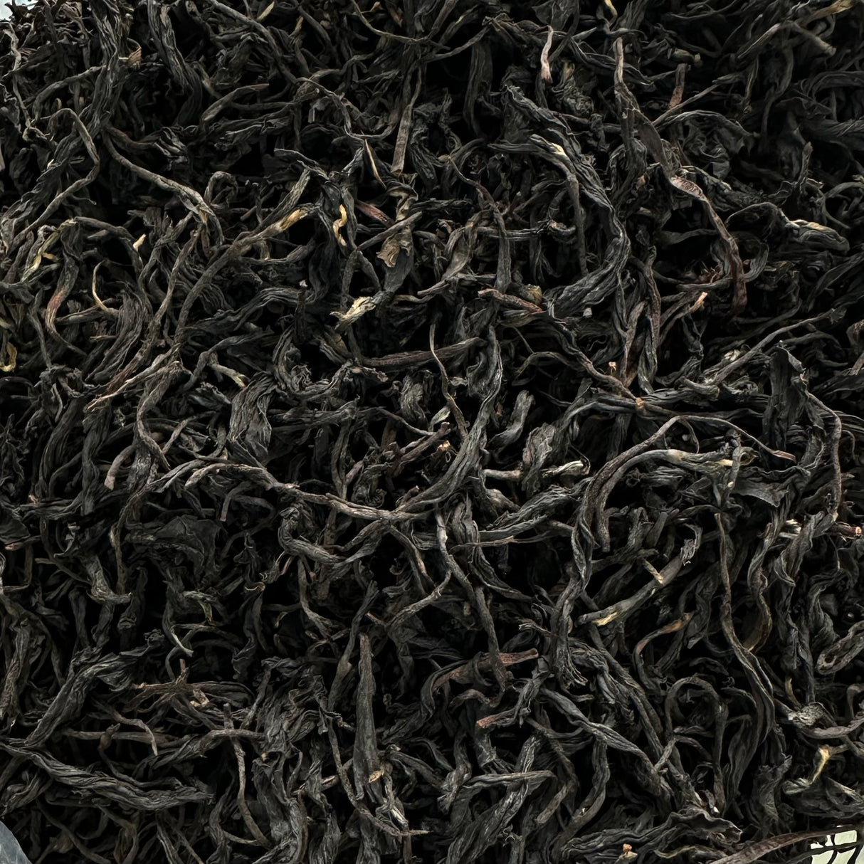 Yunomi.Dojo Lesson - Tea Professional or Connoisseur Level - Personalized Deep Dive Into Japanese Tea