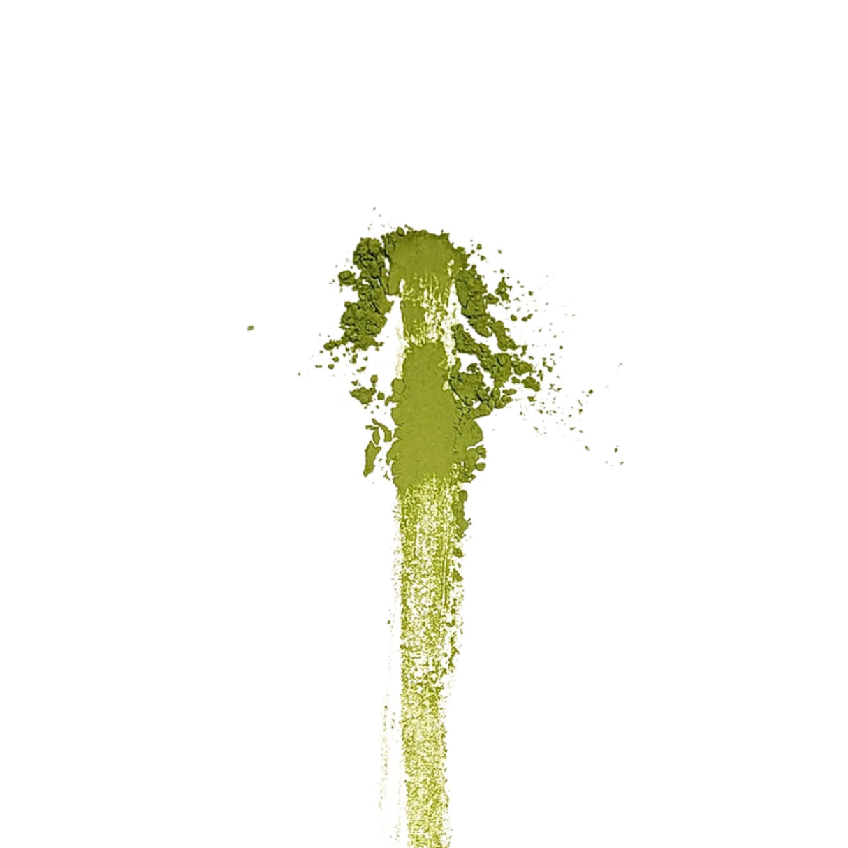 #0516.K6 Nakai Tea Farm: Naturally Grown Uji Matcha Seisho Blended Standard Barista Grade Matcha