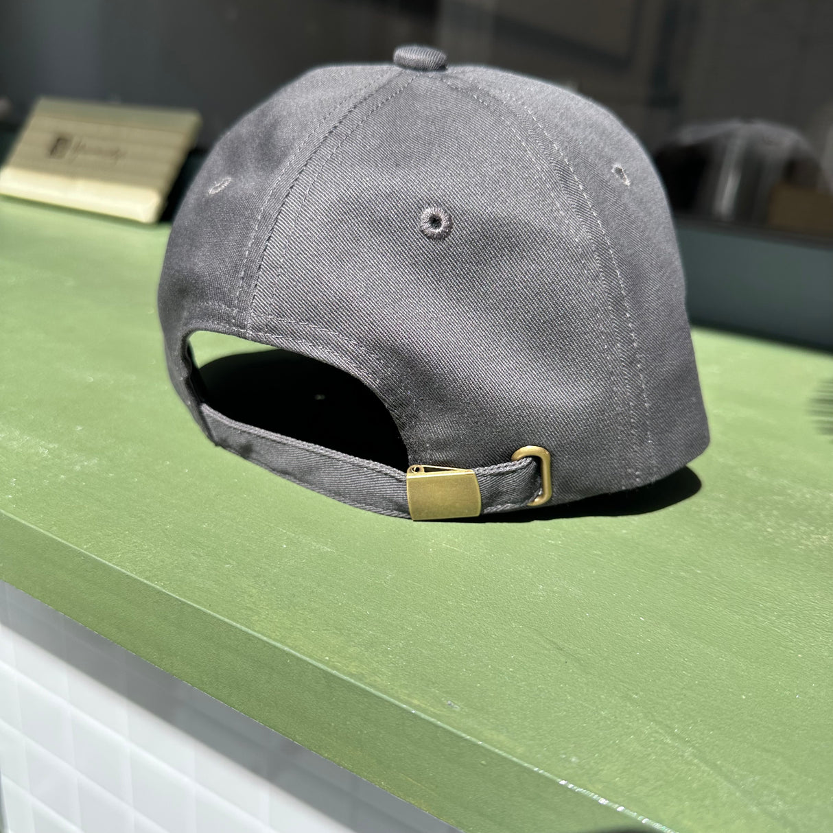 yumenet.live Cap