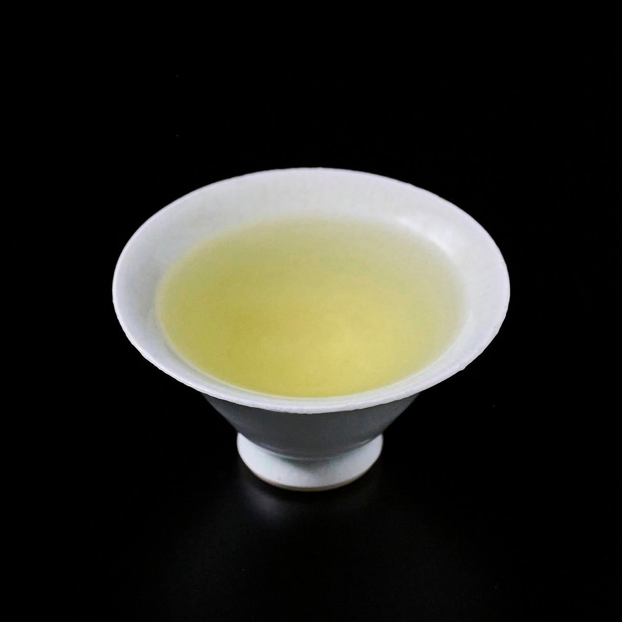 #0232.K2 中村梅沙:霧島煎茶Z1(単一品種)