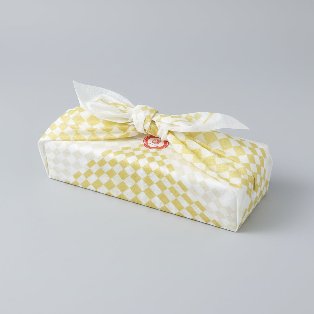 9990.26 LimitedEdition yumenet.live Matcha Gift Set 2025