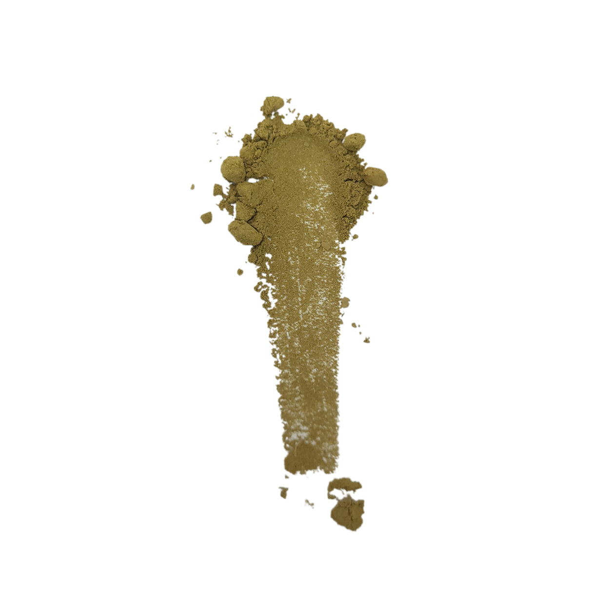 #0275.F2 Chiyonoen Tea Garden: Naturally Grown Hojicha Powder 粉末ほうじ茶
