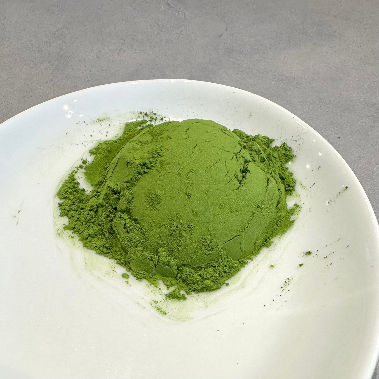 #0950 Furuichi Seicha Matcha Himawari Premium Barista Grade ひまわり