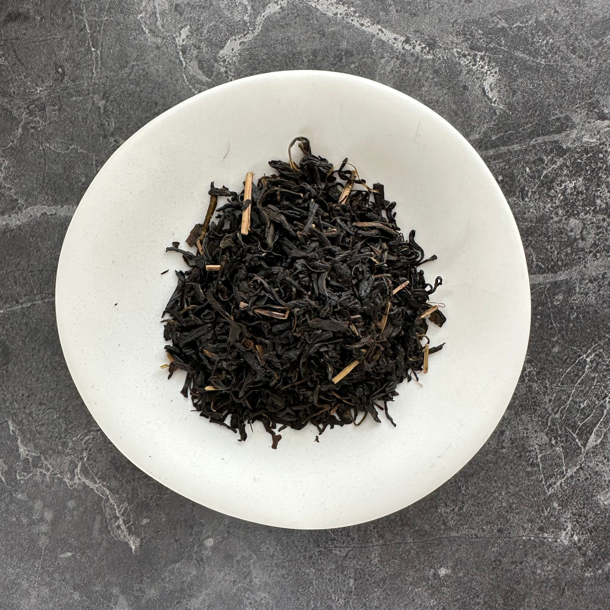 #0892.K2 伊庭有茶園:種子島白麹濃茶(手仕込み、少量生産、限定)