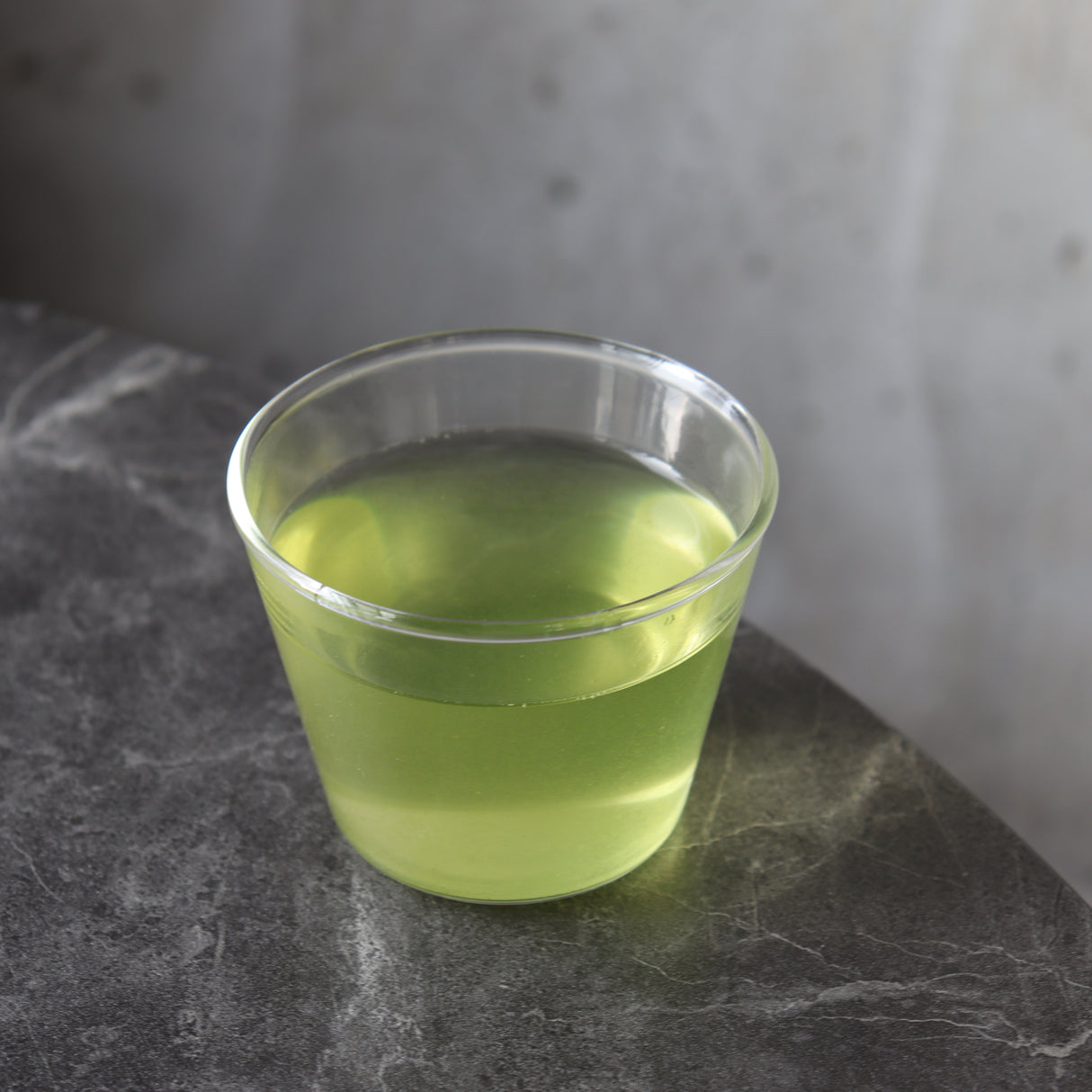 #0295.K2 Furuichi Seicha : 2026 #07 Limited Edition Premium Shincha Chirancha Early First Flush Fukamushicha 特上知覧茶新茶