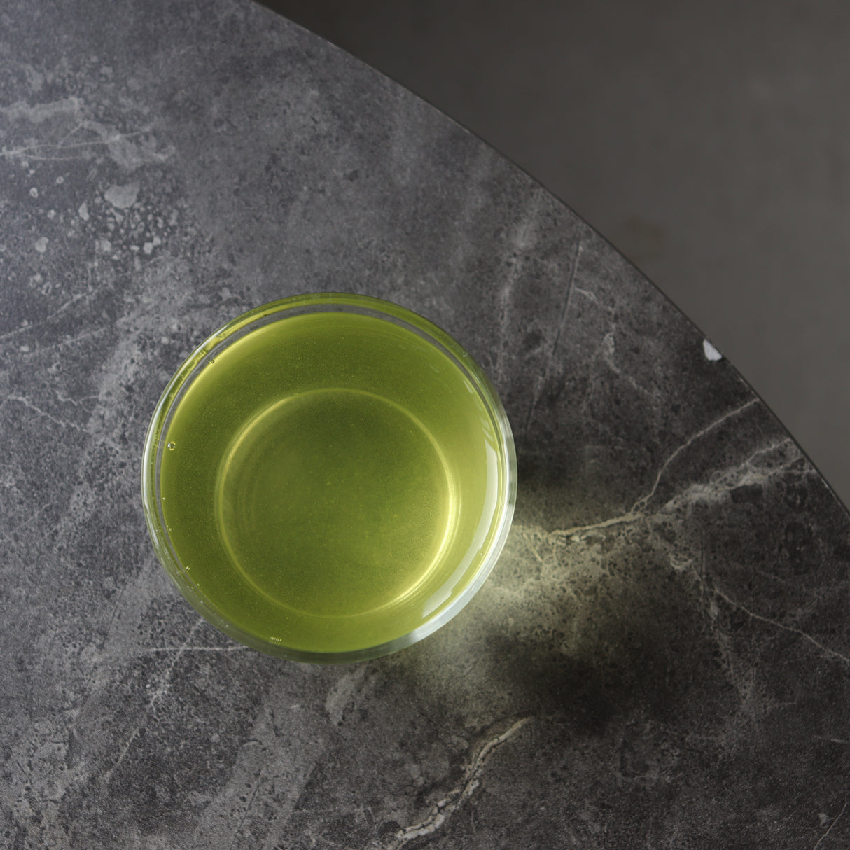 (while stock lasts) #0298.K2 Furuichi Seicha: #10 Organic Sencha from Chiran Village, Silver Label 知覧茶 有機栽培茶『銀印』