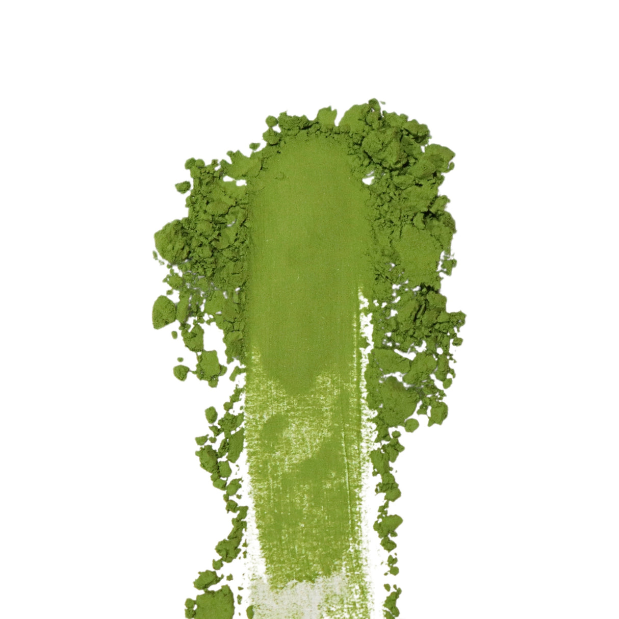 kodama matcha sample