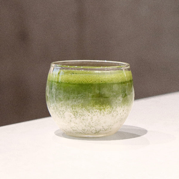 #0024.K6 おぶぶ抹茶:基本の料理用抹茶