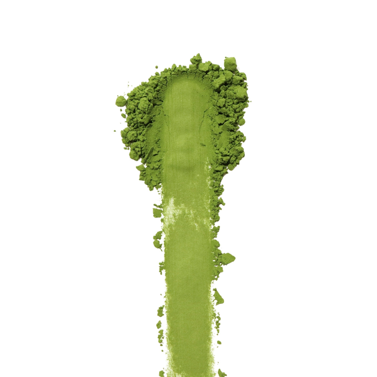 #1113.K2 Sueyoshi Tea Atelier : Sueyoshi Okumidori Standard Ceremonial Matcha grown by Sueyoshi Teaa Atelier