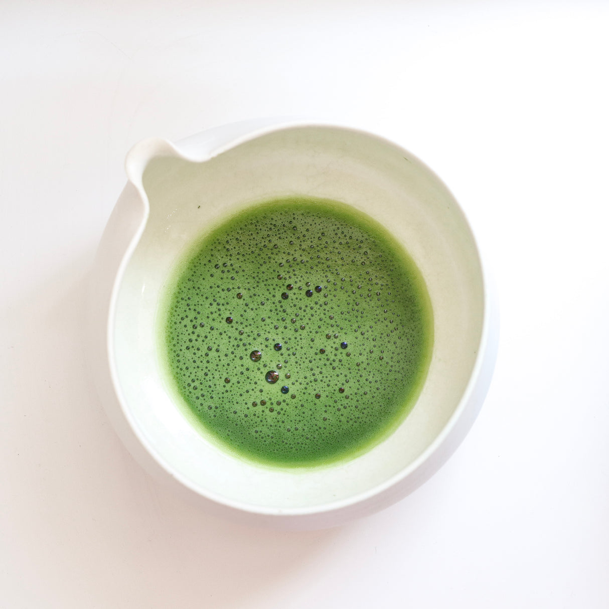 #0852.K6 Tsujiki Seicha x Engawa: Modern Uji Matcha ~ Imperial Ceremonial Grade ~ Handpicked Samidori + Okumidori Blend