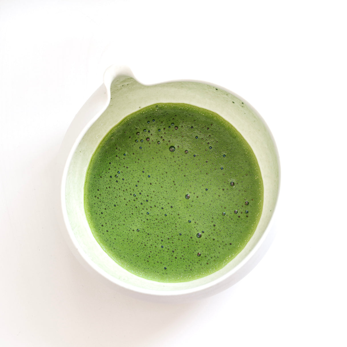 #0971.K2 Matsuda Seicha: Yachiyo - Naturally Grown Kagoshima Matcha, Premium Barista Grade