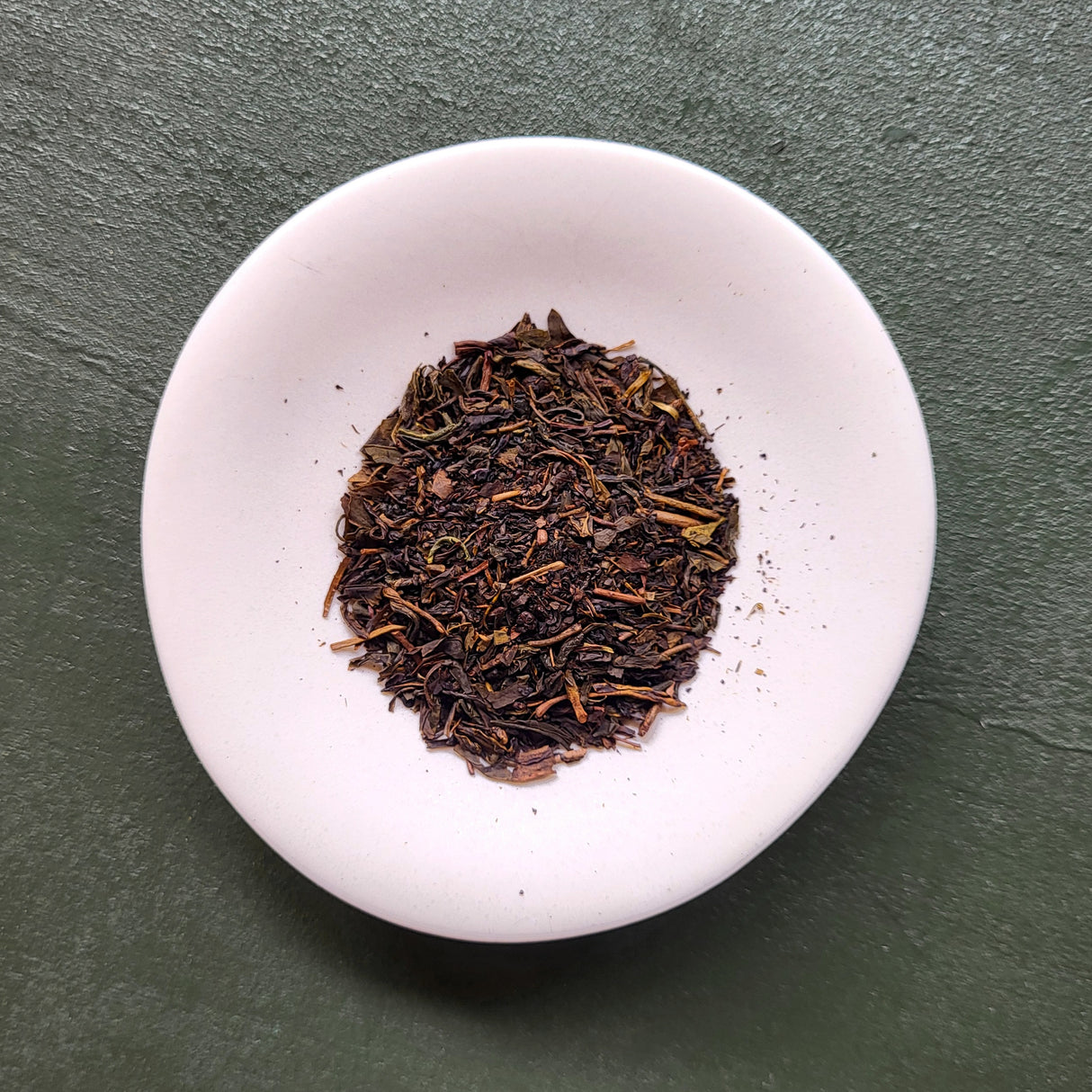 Yunomi.Dojo Lesson - Tea Professional or Connoisseur Level - Personalized Deep Dive Into Japanese Tea