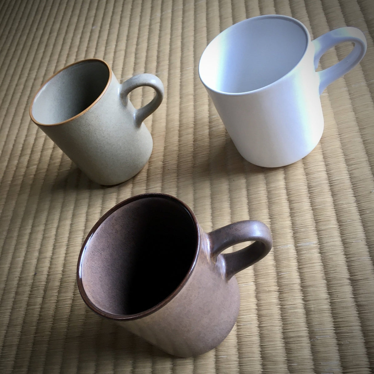 4th-market: Perna Mug Cup - yumenet.live