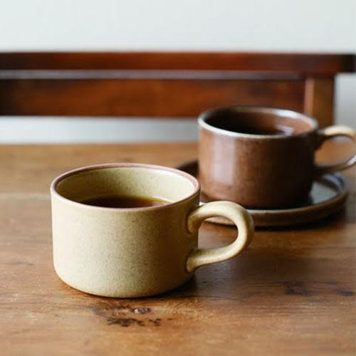 4th-market: Perna Tea Cup - yumenet.live