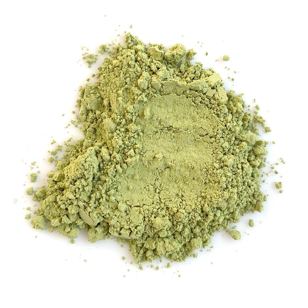 #0789.TX Yunomi Matcha - Naturally Grown Culinary Matcha for Baking Cookies, Cakes, Ice Cream, Chocolate - Grade K2