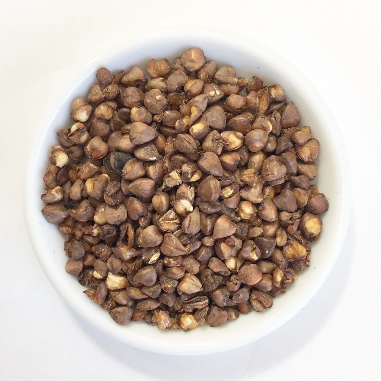 Chasandai: Sobacha Buckwheat Tea - yumenet.live