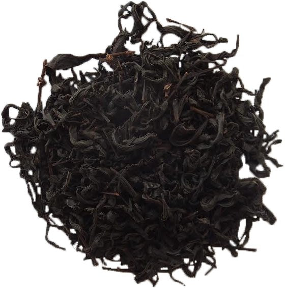 Hinokuni Kumamoto: Organic 15-year Aged Japanese Oolong Tea - Aka - yumenet.live