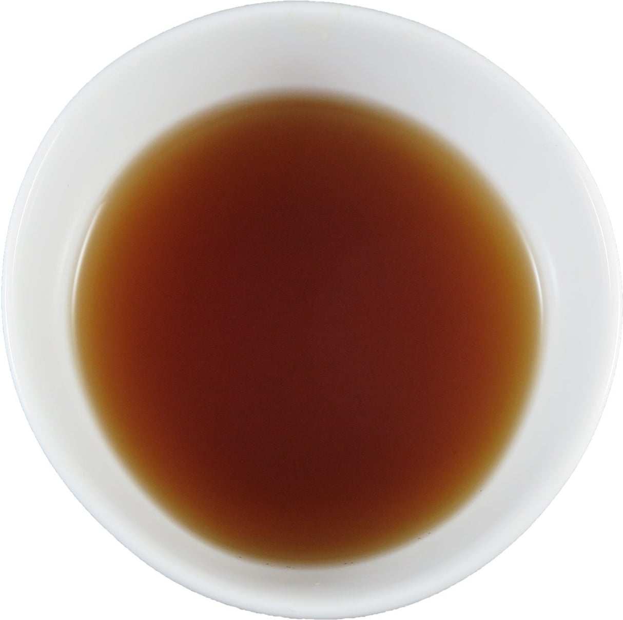 Hinokuni Kumamoto: Organic 15-year Aged Japanese Oolong Tea - Aka - yumenet.live
