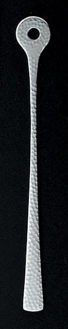 Japanese Hammer Tone Stirrer - yumenet.live
