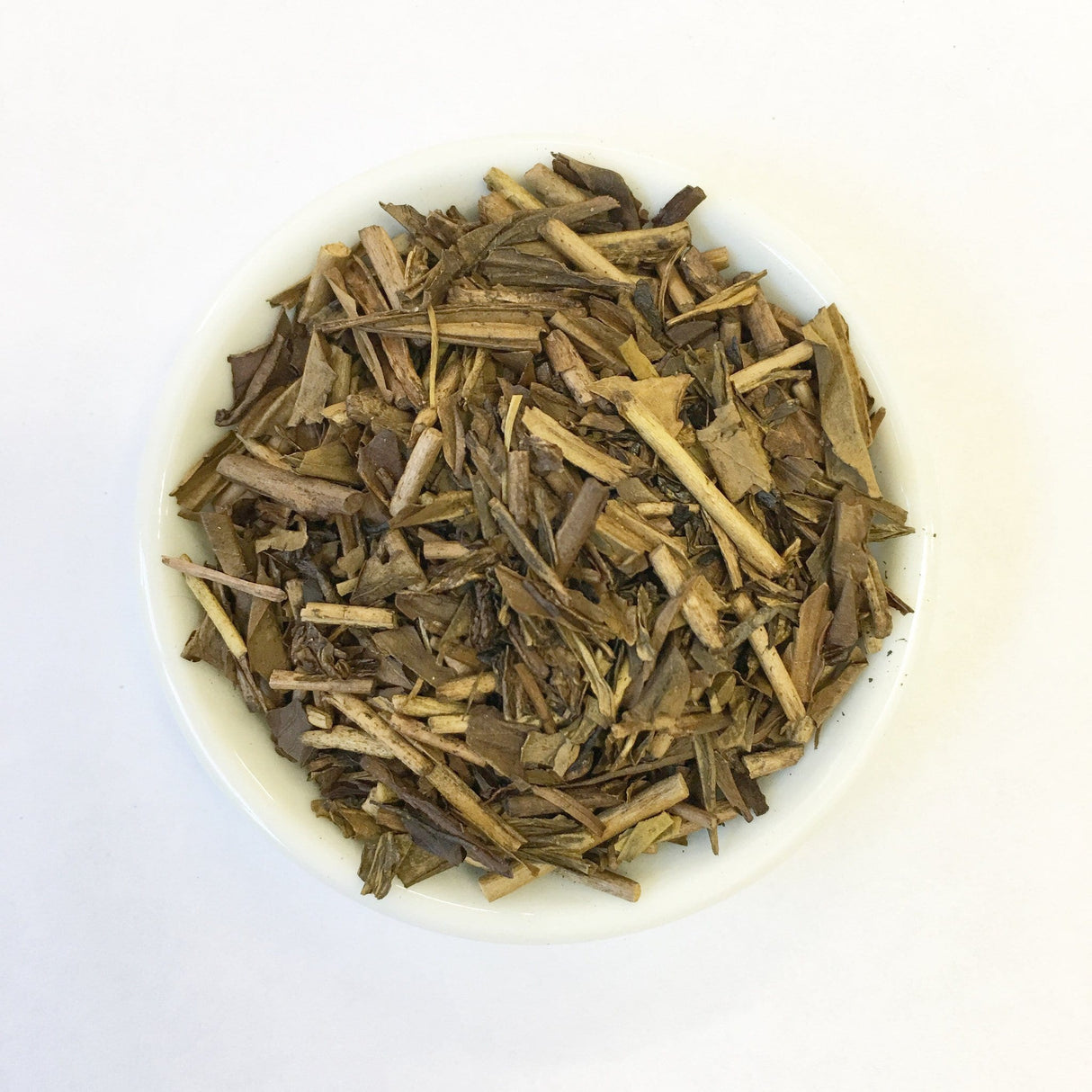 Kaneroku Matsumoto Tea Garden: Yakushima Cedar Wood Smoked Hojicha 燻製焙茶 屋久杉 - yumenet.live
