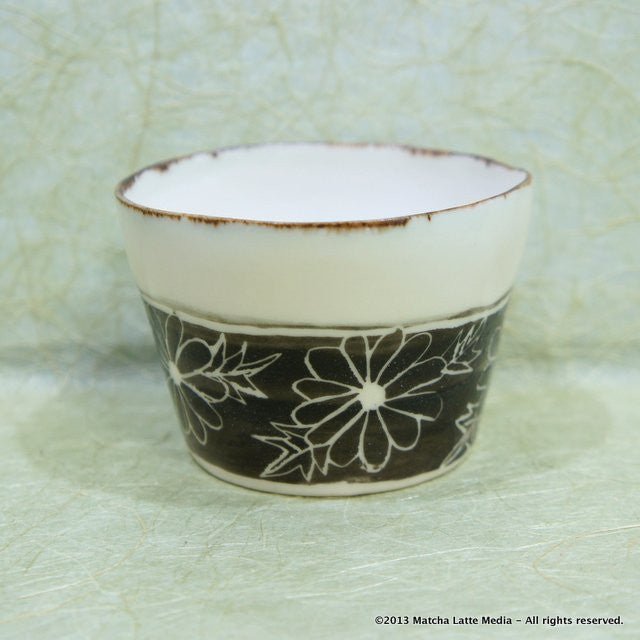 Kaoli Nakamura: Daisy cup - yumenet.live
