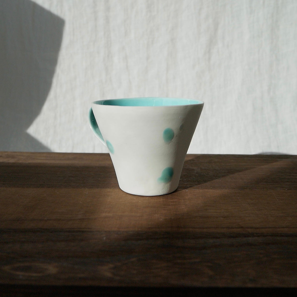 Kaoli Nakamura: Rain cup - yumenet.live