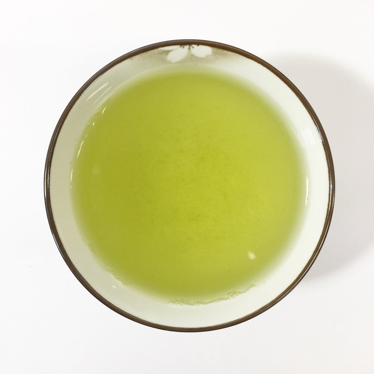 Maehara Tea Farm: Green Tea on the Rocks (5g Tea Packs for Cold Steeping) 水で冷やす緑茶ロックティー知覧茶 - yumenet.live
