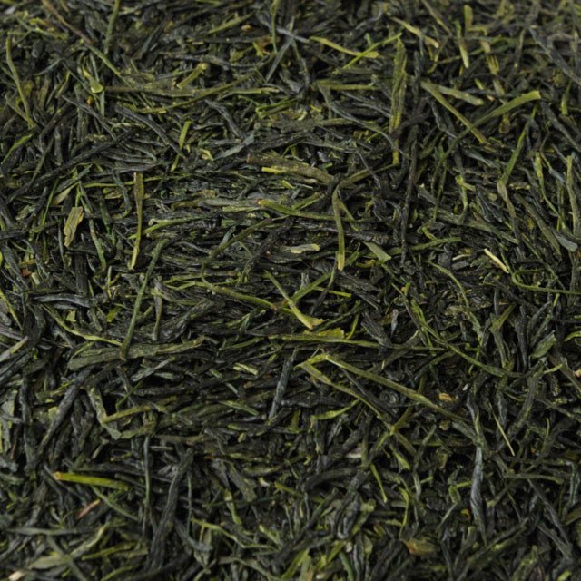 Marushige Shimizu Tea Farm: 2022 Kabusecha Shaded Green Tea, Tobikkiri とびっきりかぶせ - yumenet.live