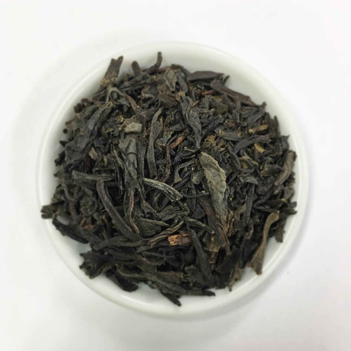 Masui Etsuro: Mirai First, Japanese Black Tea (by Creha Tea) - yumenet.live