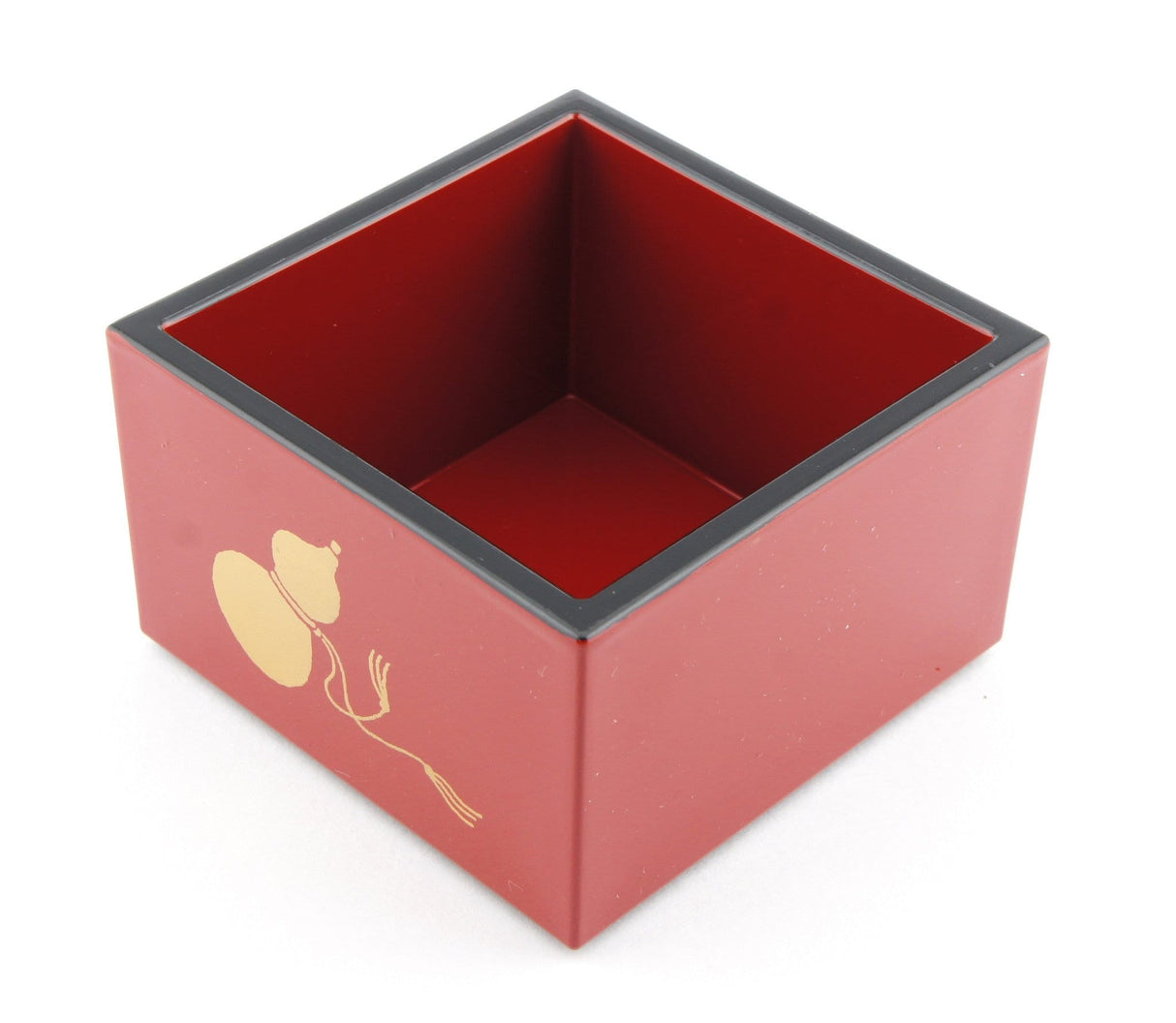 Miyama: Masu #2 Red - Gourd - yumenet.live