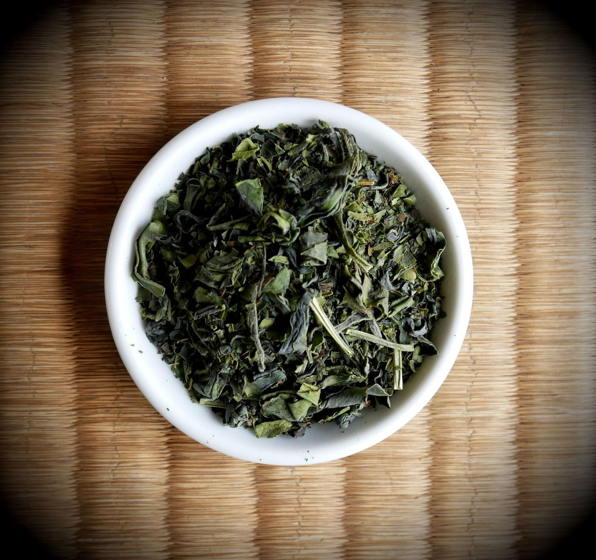 Miyazaki Sabou MY11: Oolong Tea - Koshun Single Cultivar - yumenet.live