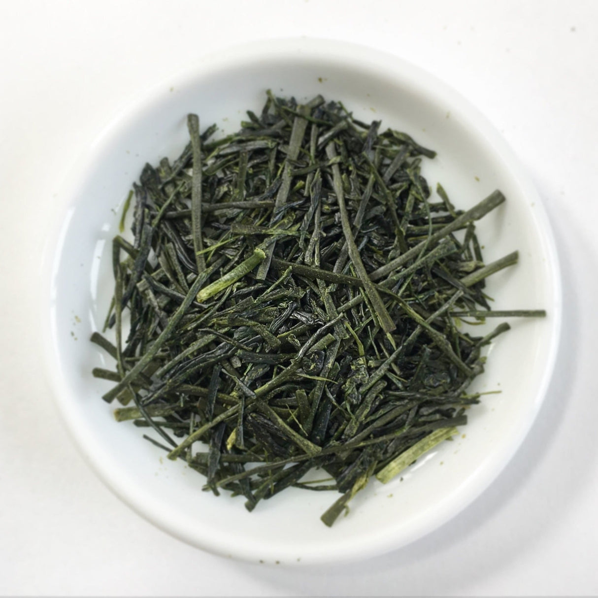 Murakami Tea Garden: 2022 Limited Edition - Handpicked Mountain-Grown Kabusecha from Yoshiwara, Shizuoka かぶせ茶 - yumenet.live