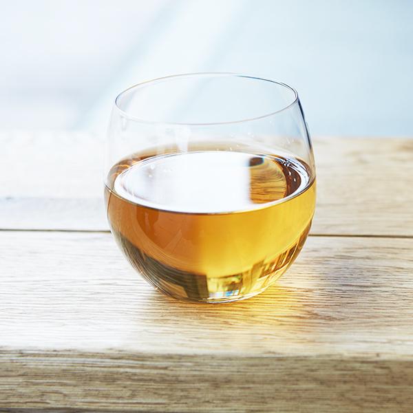Nabeshima Hida Mugicha Barley Tea (bulk) 飛騨むぎ茶 - yumenet.live
