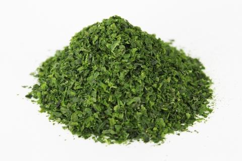Nagai Nori: Aosa Seaweed Flakes from the Mikawa Bay, Aichi, Japan - yumenet.live