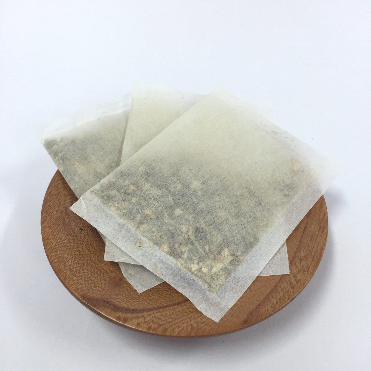 Nakazen: Goya (Bittermelon) Tea (tea bags 1.5g) - yumenet.live