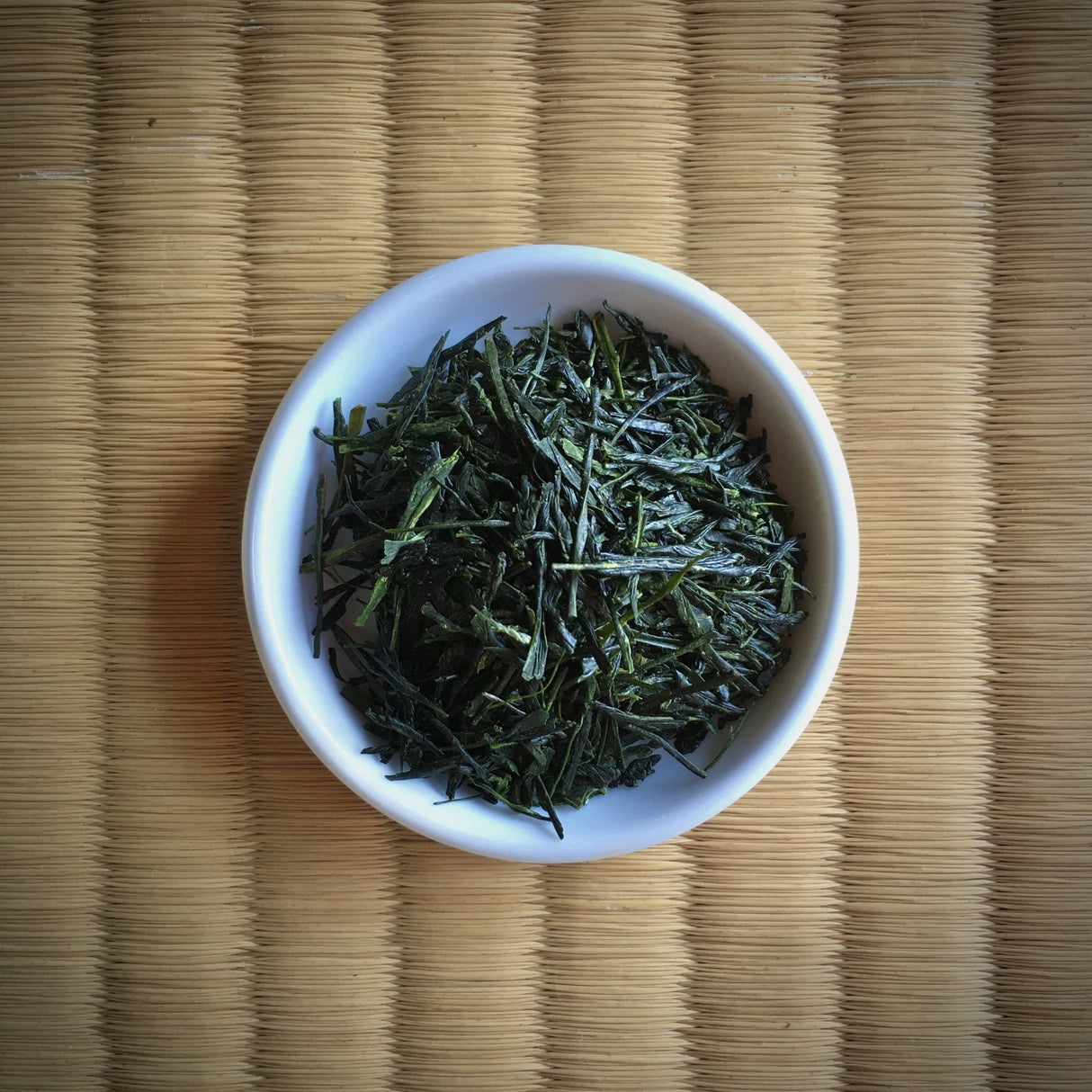 Nishide: 2021 Uji Shincha Premium (Pre-order for late June shipment) 特上宇治新茶 - yumenet.live